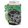 Koozie 12oz  Thumbnail