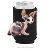 Koozie 12oz  Thumbnail