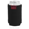 Koozie 12oz  Thumbnail