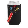 Koozie 12oz  Thumbnail