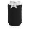 Koozie 12oz  Thumbnail