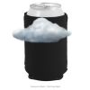 Koozie 12oz  Thumbnail