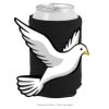Koozie 12oz  Thumbnail