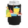 Koozie 12oz  Thumbnail