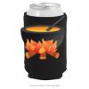 Koozie 12oz  Thumbnail