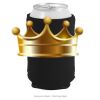 Koozie 12oz  Thumbnail