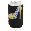 Koozie 12oz  Thumbnail
