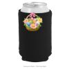Koozie 12oz  Thumbnail