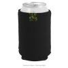 Koozie 12oz  Thumbnail