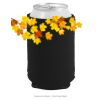 Koozie 12oz  Thumbnail
