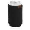 Koozie 12oz  Thumbnail