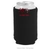 Koozie 12oz  Thumbnail