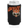 Koozie 12oz  Thumbnail