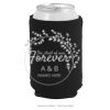 Koozie 12oz  Thumbnail