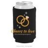 Koozie 12oz  Thumbnail