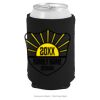Koozie 12oz  Thumbnail