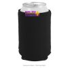 Koozie 12oz  Thumbnail