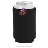 Koozie 12oz  Thumbnail