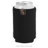 Koozie 12oz  Thumbnail