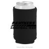 Koozie 12oz  Thumbnail