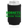 Koozie 12oz  Thumbnail