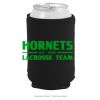 Koozie 12oz  Thumbnail