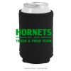 Koozie 12oz  Thumbnail