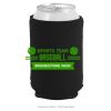 Koozie 12oz  Thumbnail