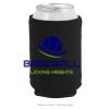 Koozie 12oz  Thumbnail