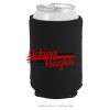 Koozie 12oz  Thumbnail