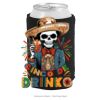Koozie 12oz  Thumbnail