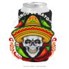 Koozie 12oz  Thumbnail