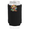 Koozie 12oz  Thumbnail