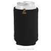 Koozie 12oz  Thumbnail