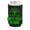 Koozie 12oz  Thumbnail