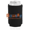 Koozie 12oz  Thumbnail
