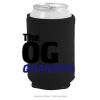 Koozie 12oz  Thumbnail