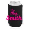 Koozie 12oz  Thumbnail
