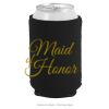 Koozie 12oz  Thumbnail